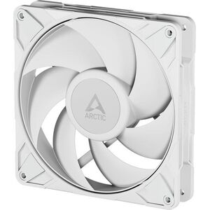 ARCTIC P14 Pro PST White kép