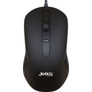 JEDEL CP101 fekete kép