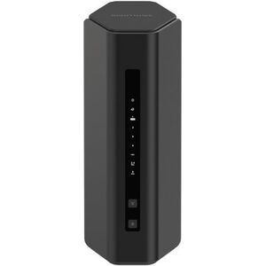 Netgear Nighthawk WiFi 7 RS200, 6.5 Gbps kép