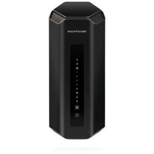 Netgear Nighthawk WiFi 7 RS700S, 19 Gbps kép