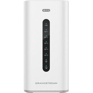 Grandstream GCC6010W kép
