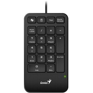 Genius NumPad 125 kép