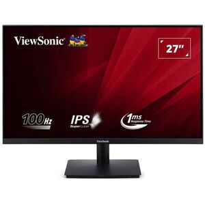 27" ViewSonic VA270-H-2 kép