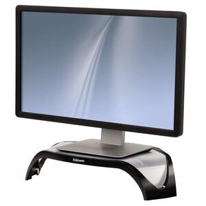 Fellowes Smart Suites kép
