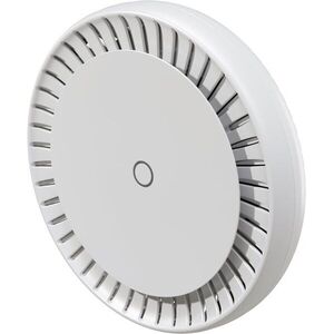 Mikrotik cAPGi-5HaxD2HaxD&EG12-EA kép