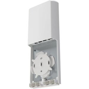 Mikrotik FTC21 kép