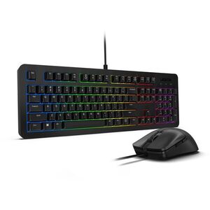 Lenovo Legion KM310 RGB Gaming Combo - US kép