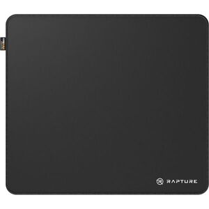 Rapture RESPAWN CORDURA L - fekete kép