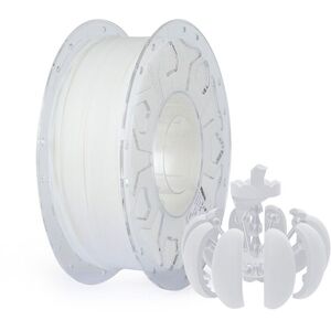 Creality ST-PLA / CR-PLA 1 kg, White kép