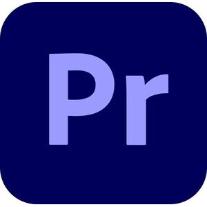 Adobe PHSP & PREM Elements 2026, Win / Mac kép