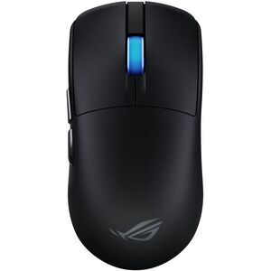 ASUS ROG Harpe II Ace Black kép