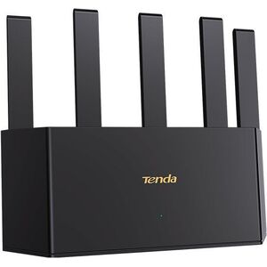 Tenda TX2L Pro Wireless AX1500 Mesh WiFi 6 Gigabit router kép