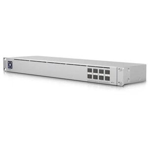 Ubiquiti USW-Aggregation kép
