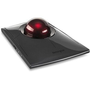 Kensington SlimBlade Pro Trackball kép