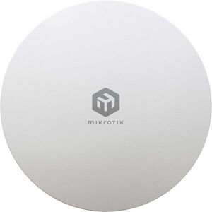 Mikrotik ATLGM&RG520F-EU kép