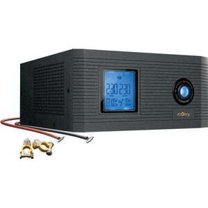 Aira 600 kép