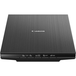 Canon CanoScan LiDE 400 kép
