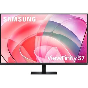 37" Samsung ViewFinity S7 S70D kép