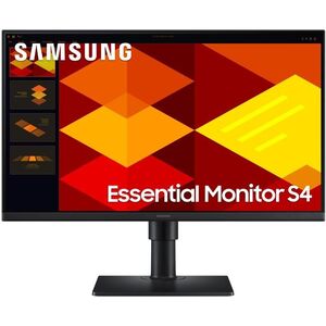 24" Samsung S4 S40GD kép