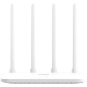 Xiaomi Router AC1200 EU kép