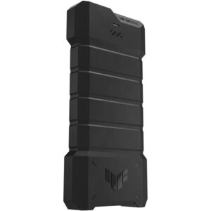 Asus TUF Gaming A2 SSD case kép