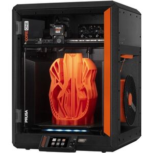 Prusa CORE One kép