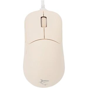 White Shark WS GM-5014BE GRAPHENE-BE 6D kép