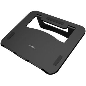 XPPen AC42 állvány kép