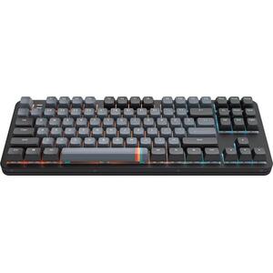 Dark Project ALU Midnight - US kép