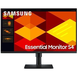24" Samsung S4 (S40GD) kép