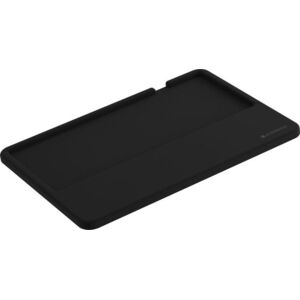 Eternico WS01 Wrist Rest, fekete kép