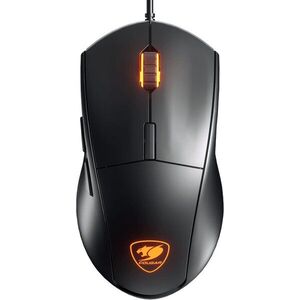 Cougar Minos XT RGB kép