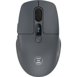 Eternico Wireless Mouse MSB270 - fekete kép