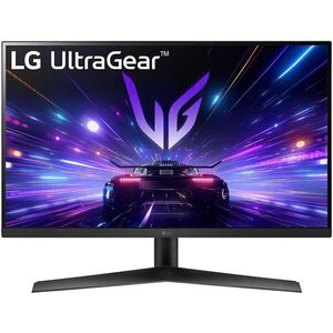 27" LG UltraGear 27GS60F-B kép