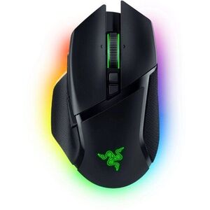 Razer Basilisk V3 Pro kép