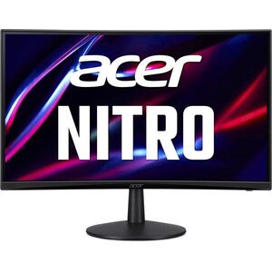 23.6" Acer Nitro ED240QS kép