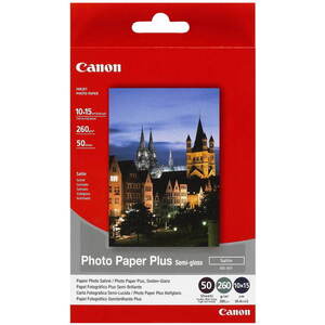 Canon SG-201S 10x15 kép