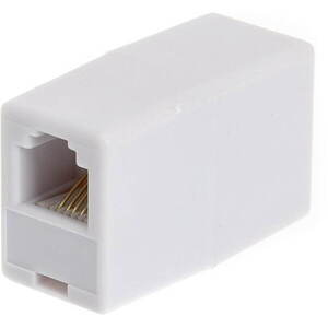 OEM 2x RJ11 - 6P4C kép