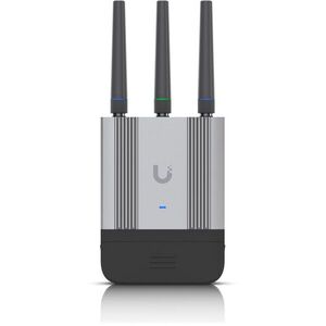 Ubiquiti UniFi Mobile Router Industrial kép