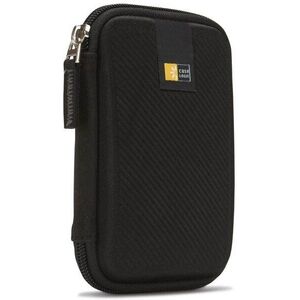 Case Logic EHDC101K fekete kép