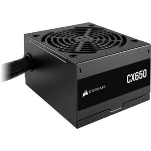Corsair CX650 kép