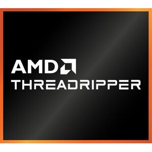 AMD Ryzen Threadripper 9970X kép