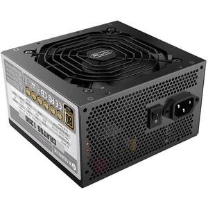Raijintek CRATOS 1200 BLACK kép