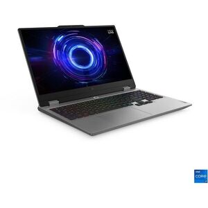 Lenovo LOQ 15IRX10 83JE01BMHV kép