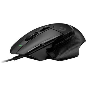 Logitech G502 X Black kép