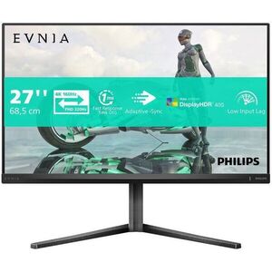 27" Philips 27M2N3800A/00 kép
