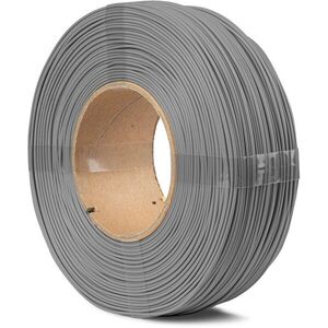 C-TECH ESSENTIAL LINE, PLA, szürke, 1, 75 mm, 1 kg, refill kép