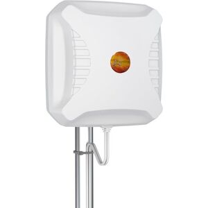 Poynting XPOL-2-5G kép