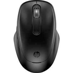 HP 510 Capacitor Wireless Mouse kép