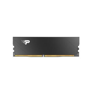 Patriot Signature Premium 12GB DDR5 5600MT/s CL46 kép